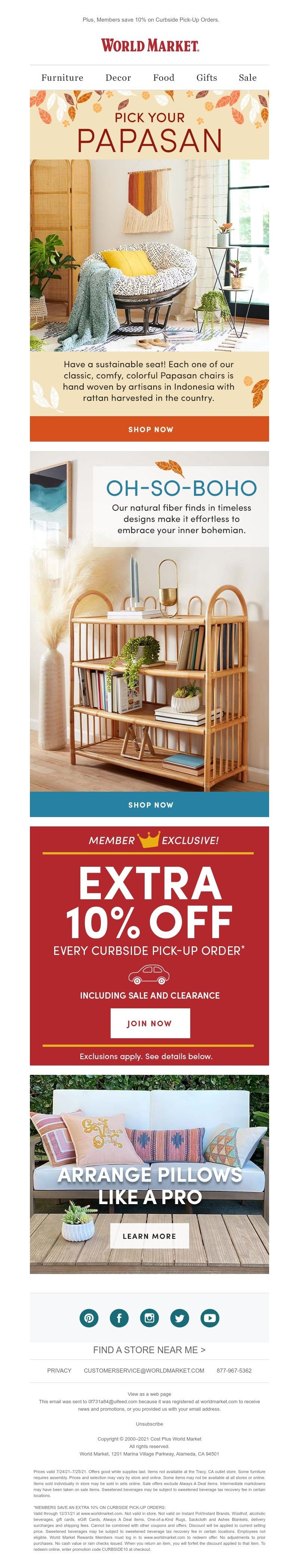 Screenshot of email with subject /media/emails/6b7d9376-d9db-4744-8ad9-8890e8b6a70d.jpg
