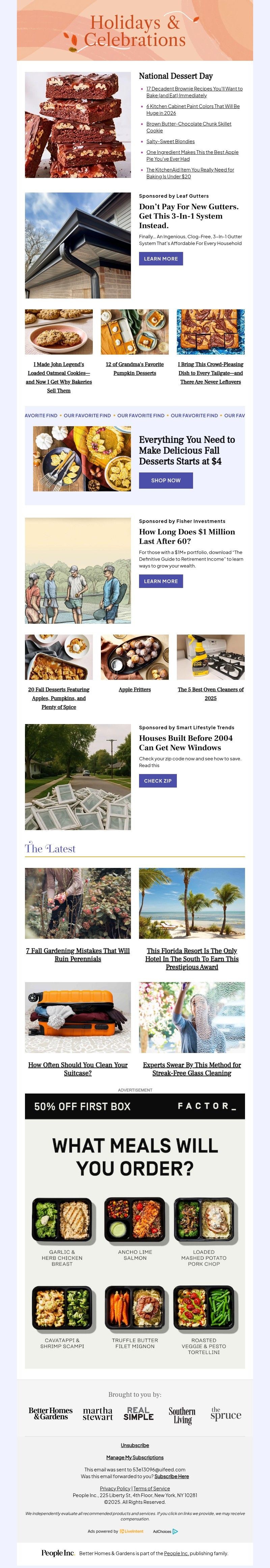 Screenshot of email with subject /media/emails/6b7e3108-1d40-4f63-8fd5-1e73f13d7bca.jpg