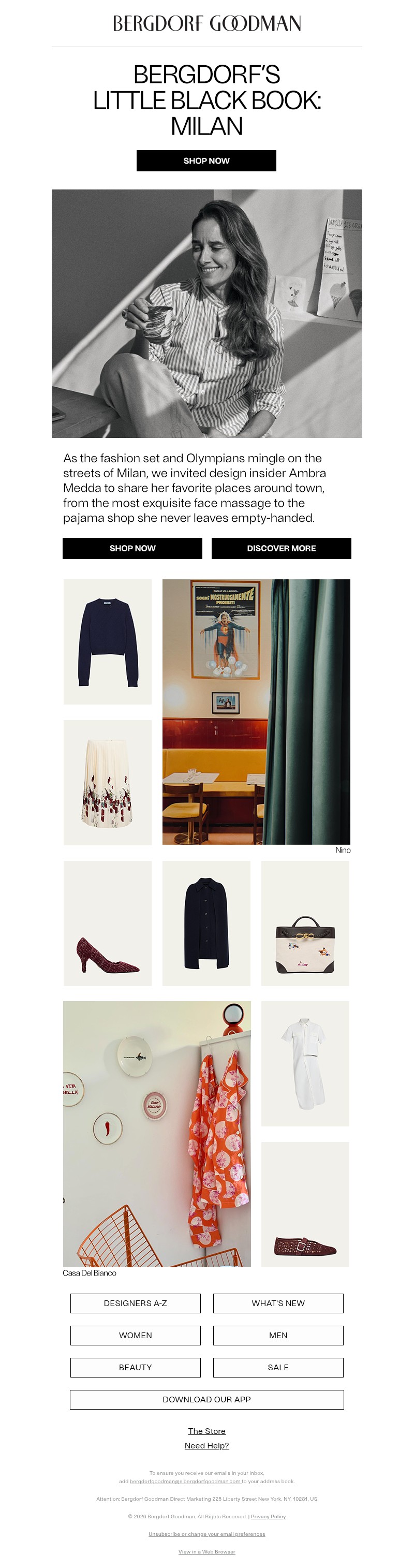 Screenshot of email with subject /media/emails/6b7f2bb2-d44c-4a1d-989c-d3ffc3bbeaad.jpg