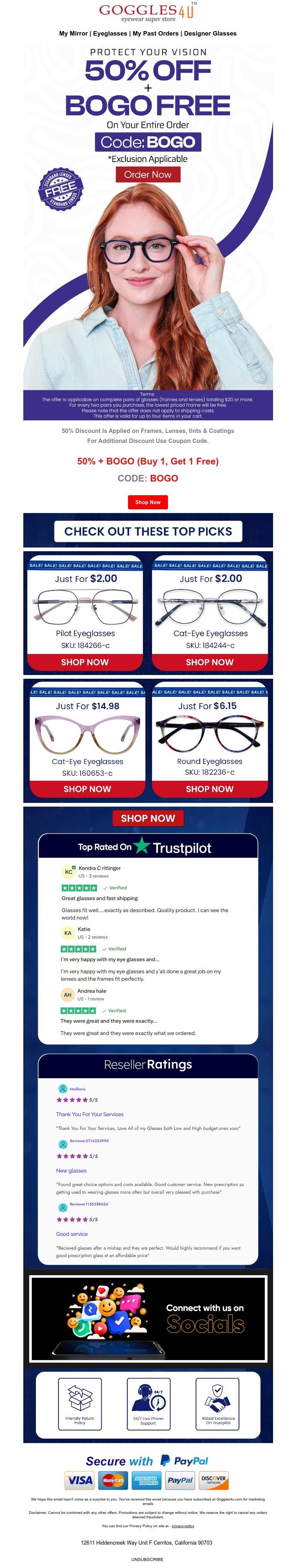 Screenshot of email with subject /media/emails/6b7f9d34-3dbd-4fbf-895b-b7ea64682c14.jpg