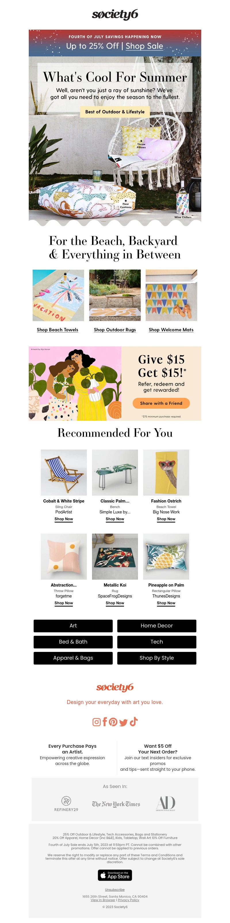 Screenshot of email with subject /media/emails/6b7fd611-5dbb-4139-8688-c82668e2dc77.jpg