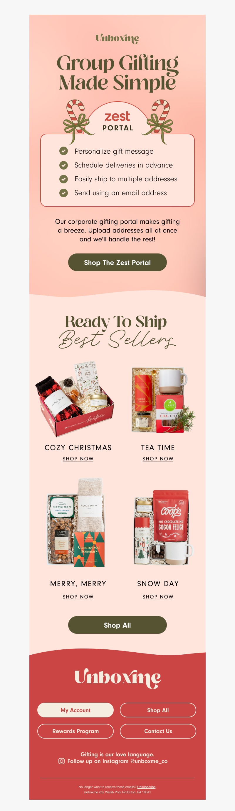 Screenshot of email with subject /media/emails/6b802fb3-9efa-4bb1-9486-4634da933899.jpg