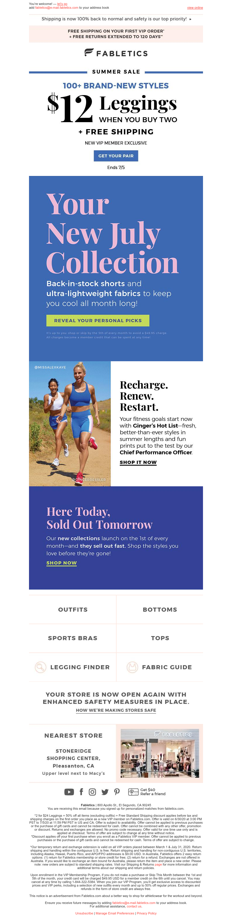 Screenshot of email with subject /media/emails/6b807551-f3e5-4a79-bc38-1c50b41cc041.png