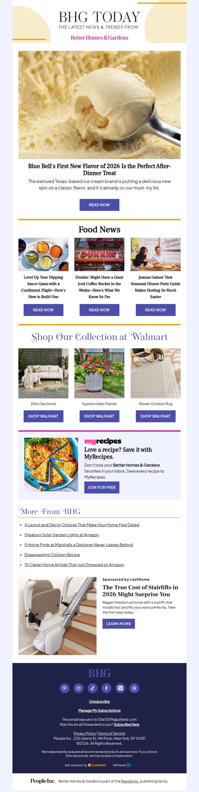 Screenshot of email with subject /media/emails/6b808469-64af-4247-b9a5-a068b14cb795.jpg