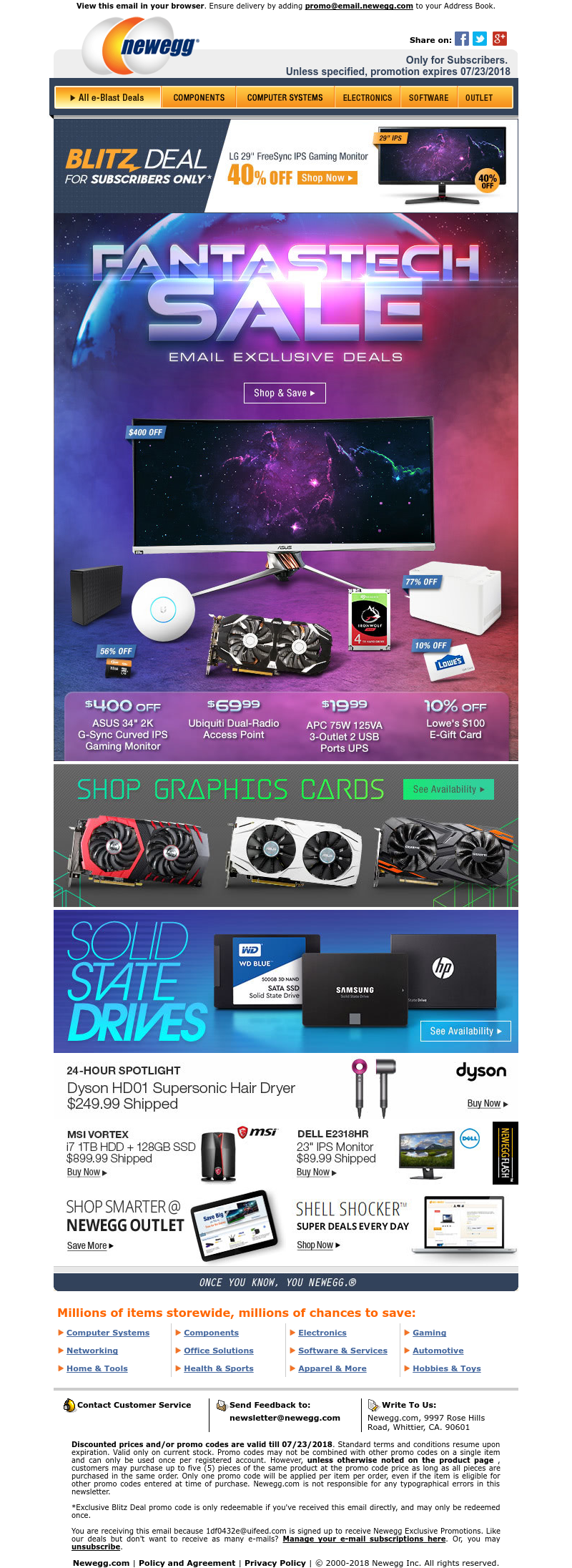 Screenshot of email with subject /media/emails/6b809105-be24-4b1e-bfad-0824b1835472.png