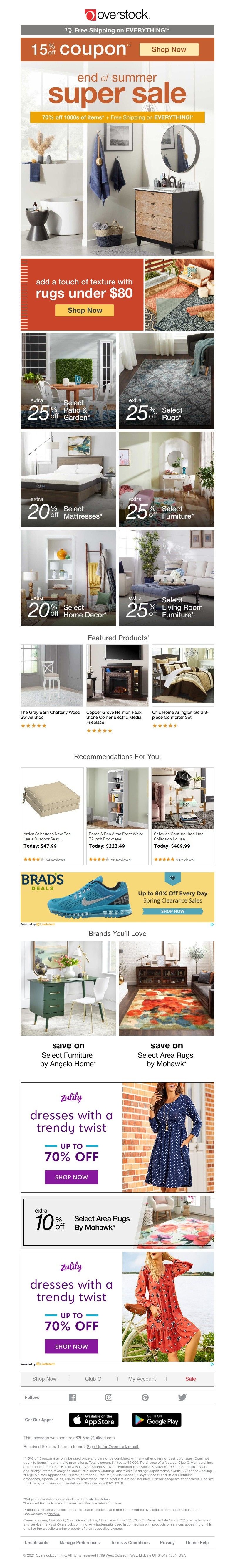 Screenshot of email with subject /media/emails/6b80c7a1-3943-4feb-ae22-6c408346a0aa.jpg