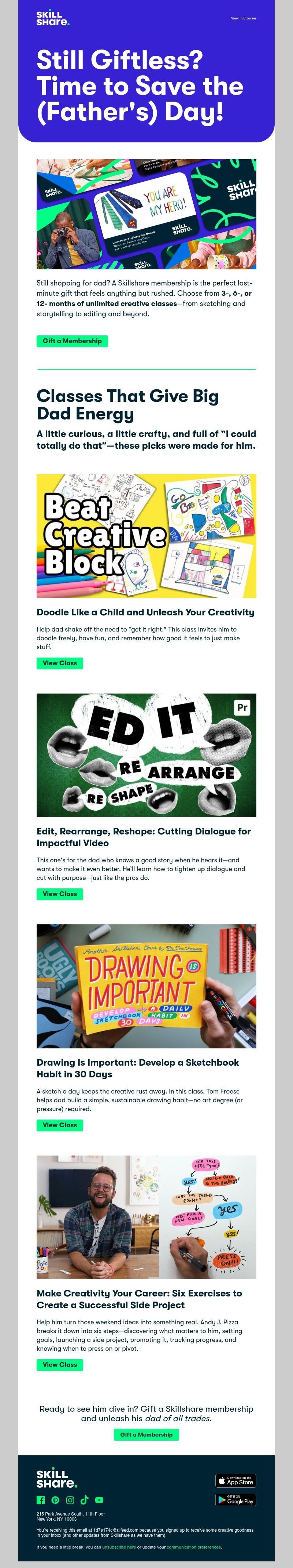 Screenshot of email with subject /media/emails/6b811a0d-77db-47e6-9aff-8330df89a3e7.jpg