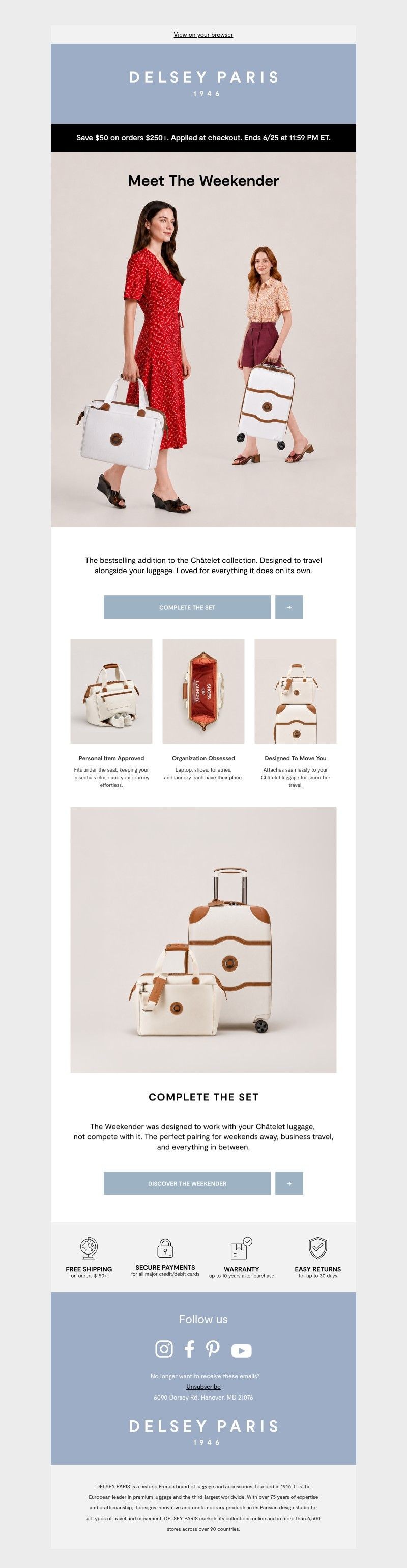 Screenshot of email with subject /media/emails/6b81776c-007d-4863-aa88-55cd7d0b74d9.jpg