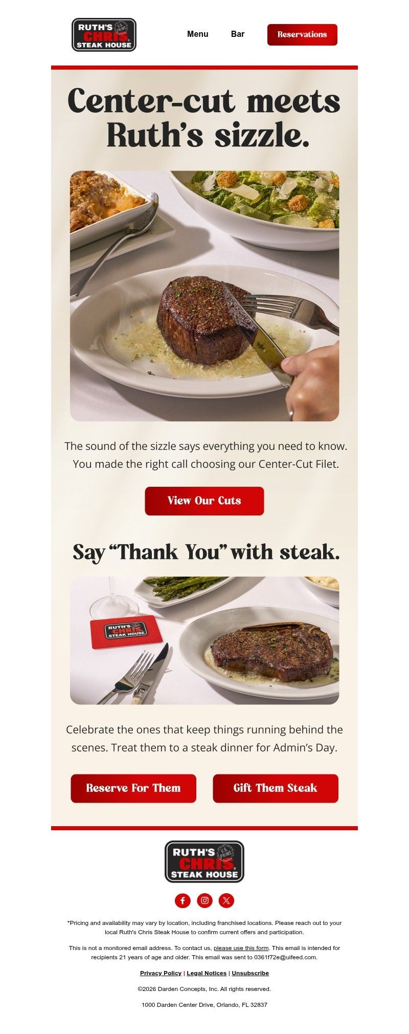 Screenshot of email with subject /media/emails/6b818890-ee6e-4962-afb8-ac8981cd4f27.jpg