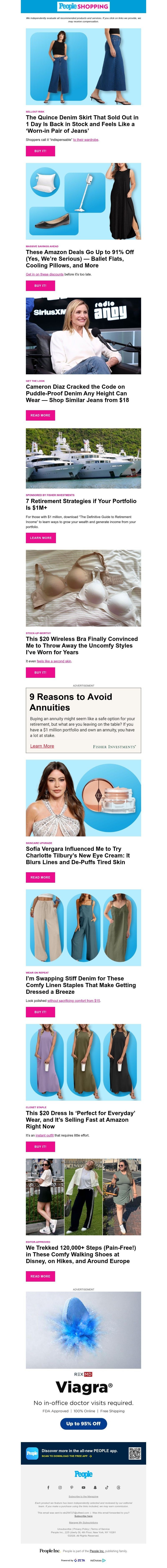 Screenshot of email with subject /media/emails/6b819130-8f67-4353-ab6b-19fee6ee8214.jpg