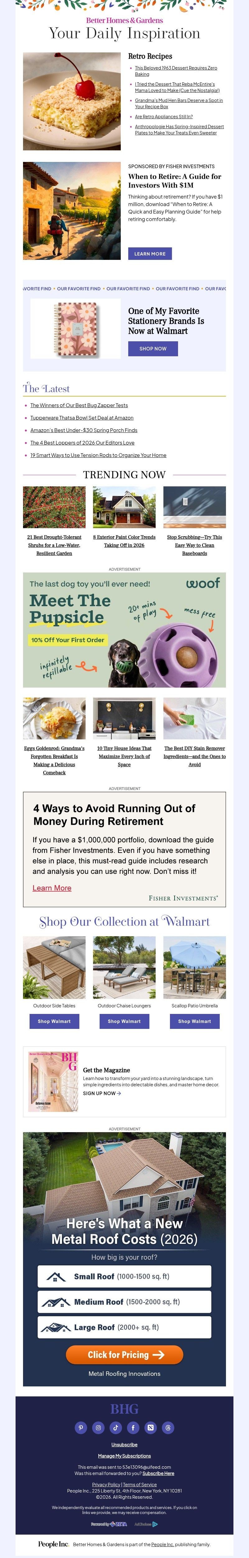 Screenshot of email with subject /media/emails/6b81a718-78d7-4bcb-af3b-7c3e54d06d3a.jpg