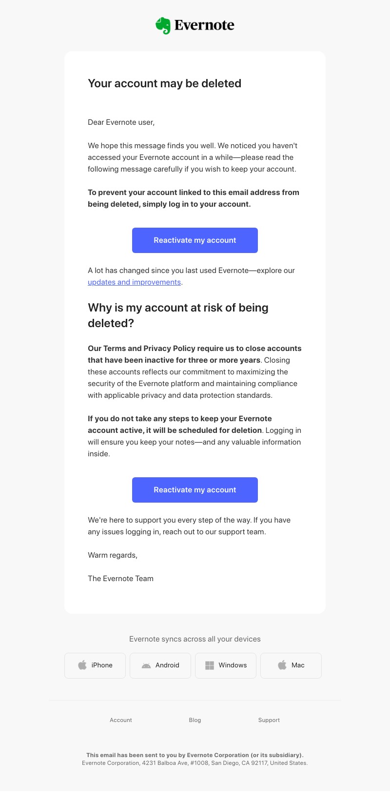 Screenshot of email with subject /media/emails/6b8257a4-bf86-4b7e-9966-270ac91addc2.jpg