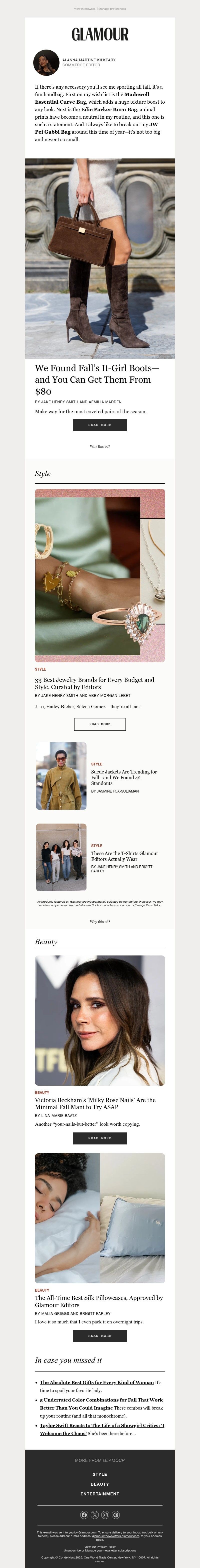 Screenshot of email with subject /media/emails/6b82d6d3-39fa-41e4-a481-6d472a10438e.jpg