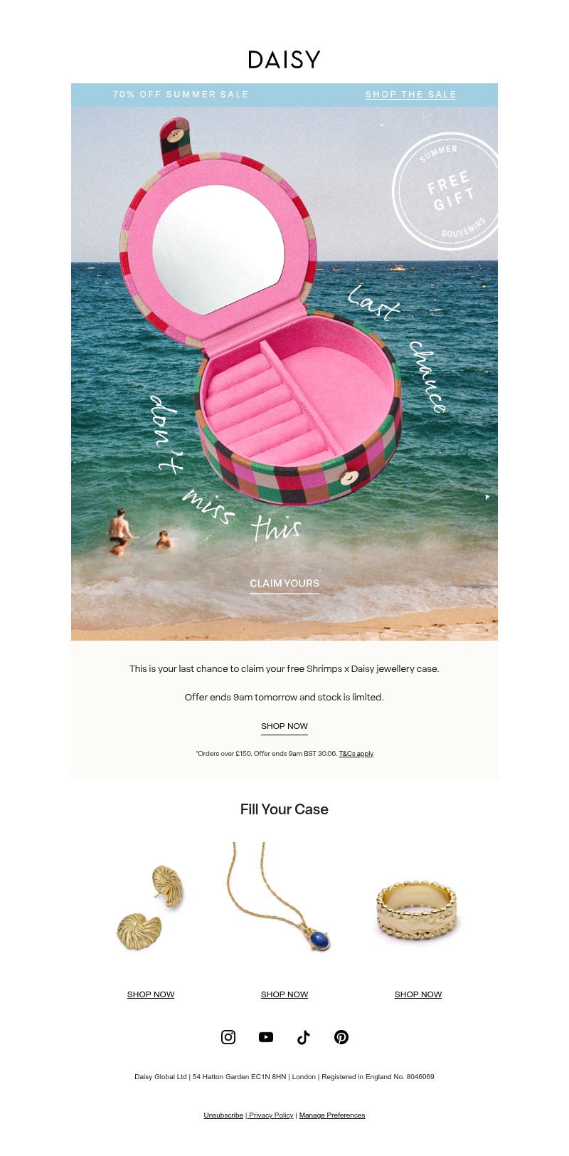 Screenshot of email with subject /media/emails/6b845cc3-65c1-45f4-a909-b110b305714e.jpg