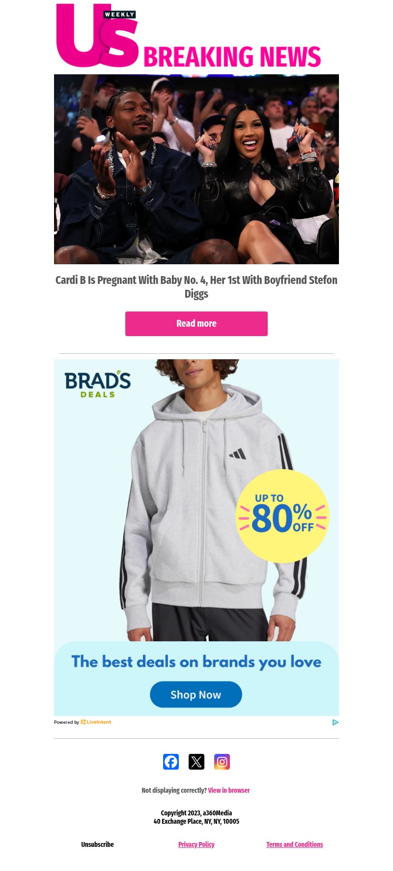 Screenshot of email with subject /media/emails/6b84c7e5-ec2b-4c07-bd34-0234c96eb15c.jpg