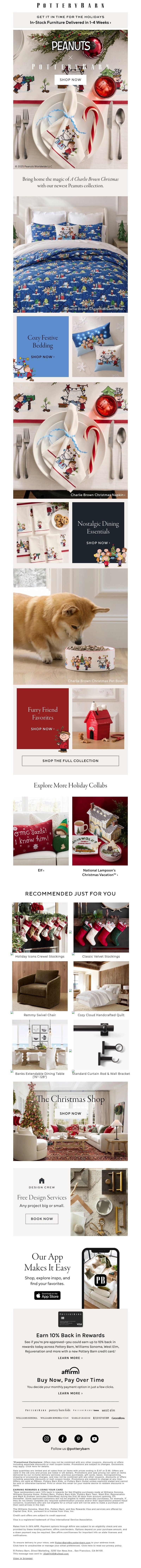 Screenshot of email with subject /media/emails/6b8525ae-4d84-47a3-b334-498c55030099.jpg