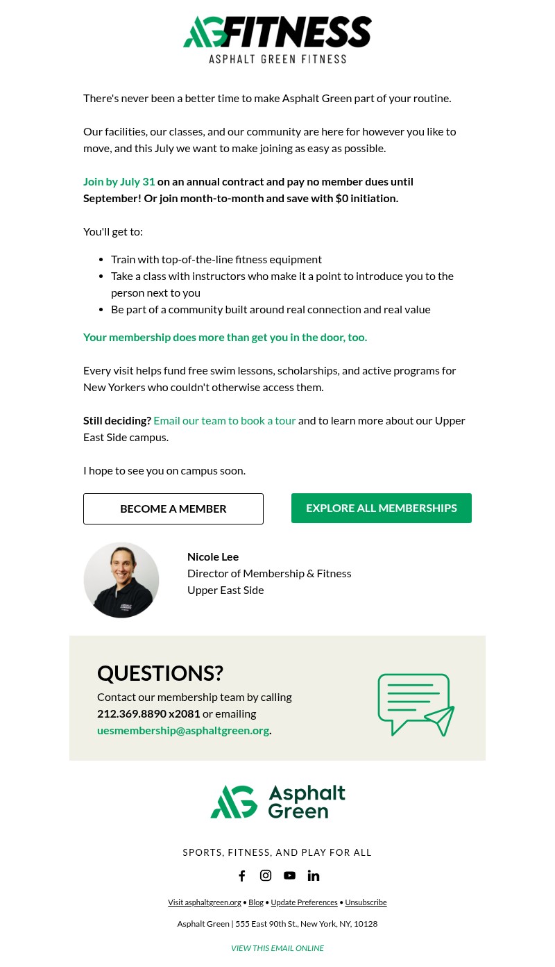 Screenshot of email with subject /media/emails/6b857084-2ab6-453d-85b8-ee3a55fe2cbe.jpg