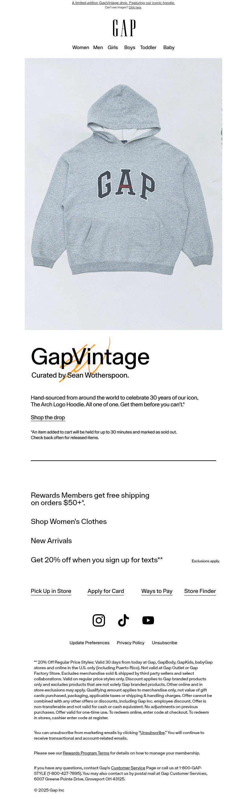 Screenshot of email with subject /media/emails/6b863ea6-b2af-4272-aa9f-383a087cc390.jpg