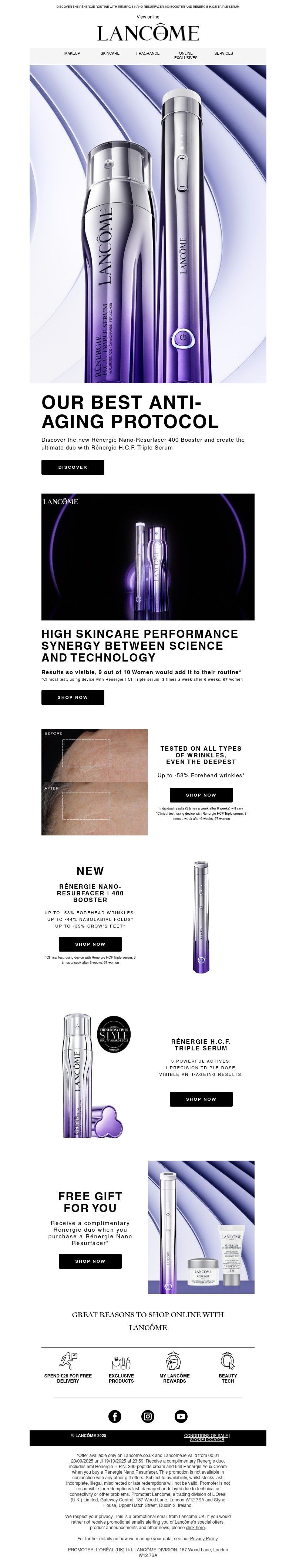 Screenshot of email with subject /media/emails/6b87bbc0-aec1-4161-8672-1970aeb5a0f0.jpg