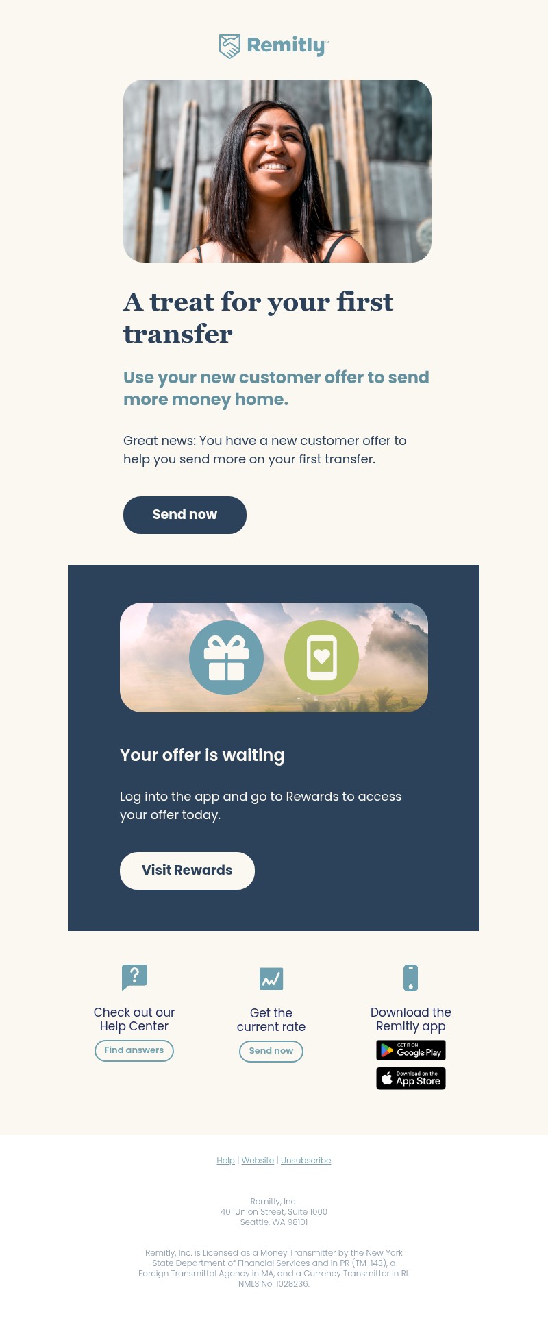 Screenshot of email with subject /media/emails/6b8a3af5-9e63-4d08-bf54-f3df7974237a.jpg