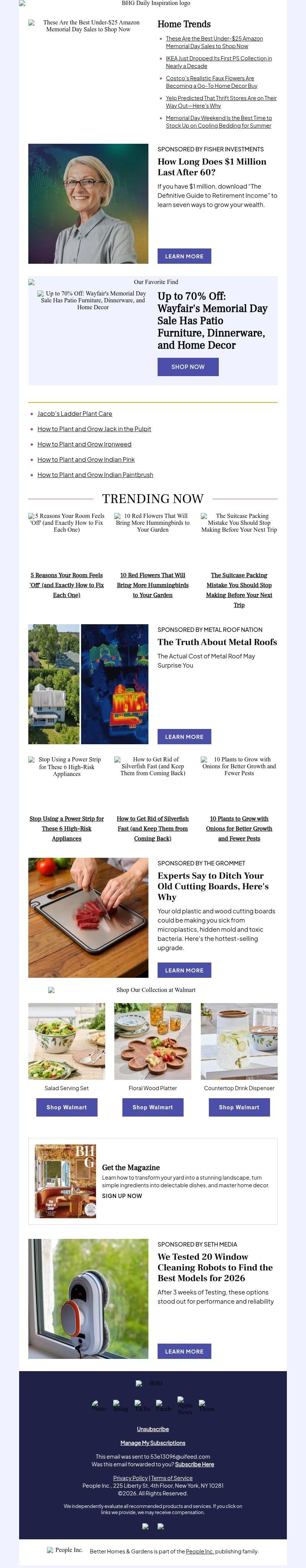 Screenshot of email with subject /media/emails/6b8a864e-01ae-4789-952c-ac3dd45789ae.jpg