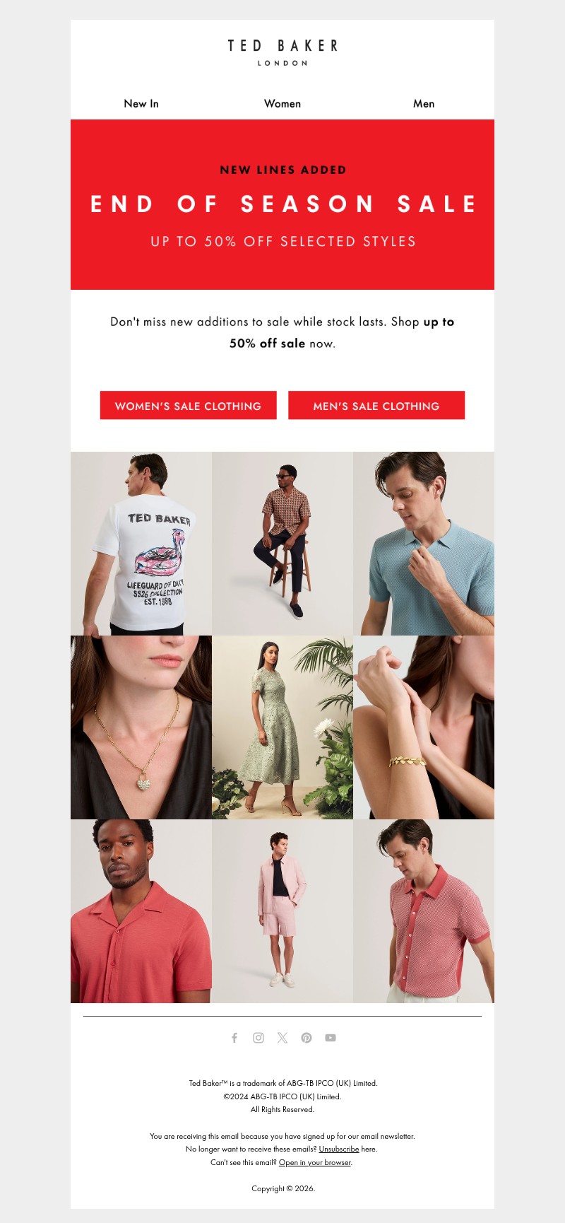 Screenshot of email with subject /media/emails/6b8b78b5-1bf6-4372-a350-a0b0b4b1a39f.jpg