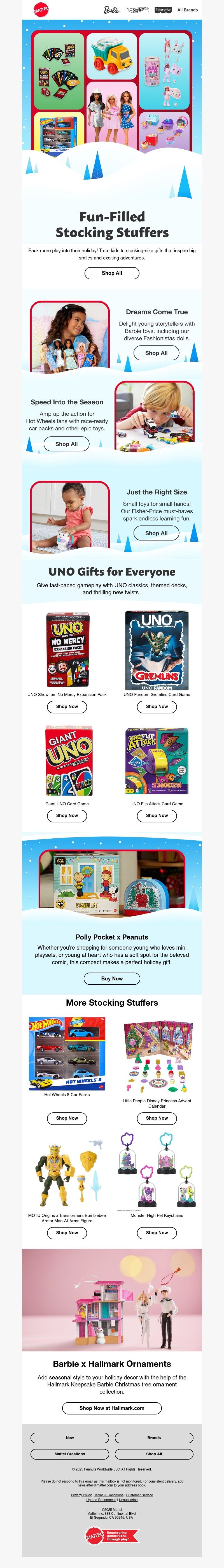 Screenshot of email with subject /media/emails/6b8bd2c9-f4a3-46f4-8eb5-6204ec0c9b49.jpg