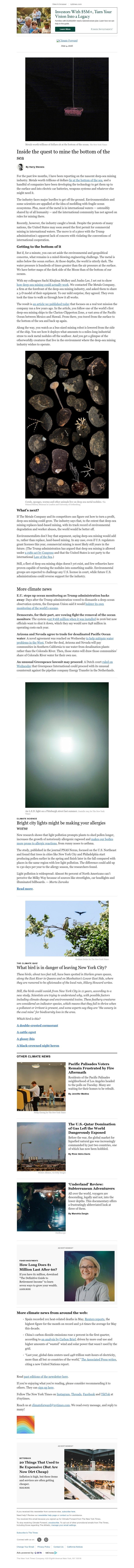 Screenshot of email with subject /media/emails/6b8c354d-6e4a-4395-a6d5-72effb3e9513.jpg