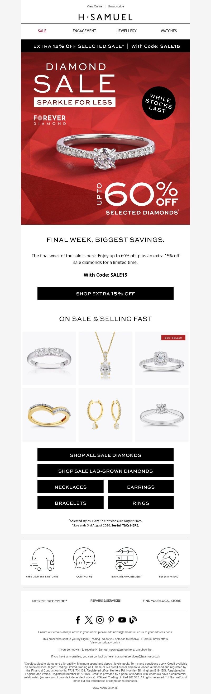 Screenshot of email with subject /media/emails/6b8cf78a-5e78-4a22-9043-80aa8c0da7da.jpg