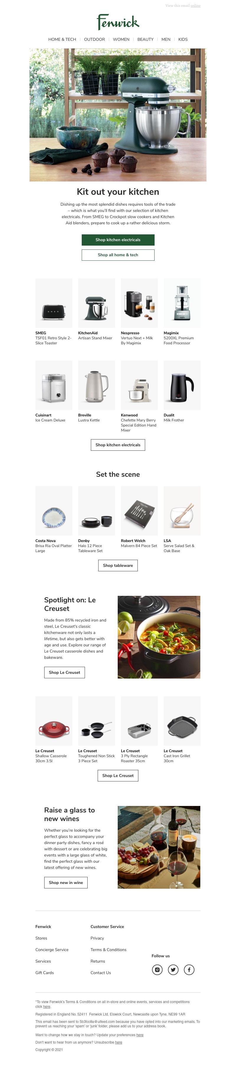 Screenshot of email with subject /media/emails/6b8dcf7e-9abf-4405-8ff7-f4335d0f63b9.jpg