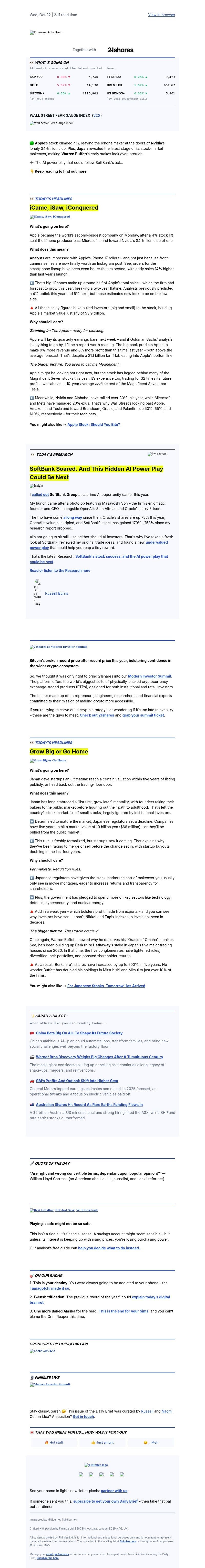 Screenshot of email with subject /media/emails/6b8e38ef-aff1-49f8-b21d-3c901e76c893.jpg