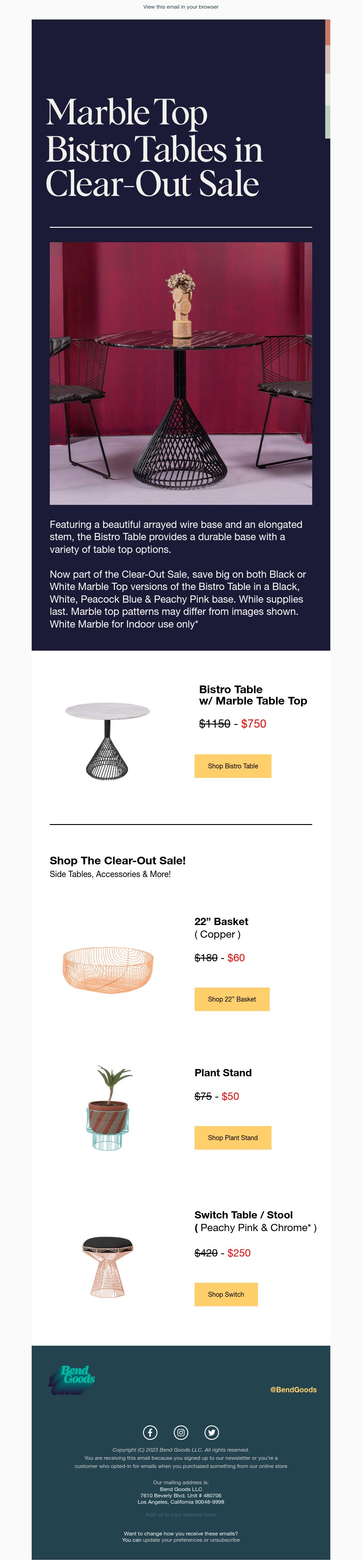 Screenshot of email with subject /media/emails/6b8ebee9-c05c-4c93-9899-47b1a59efadd.jpg