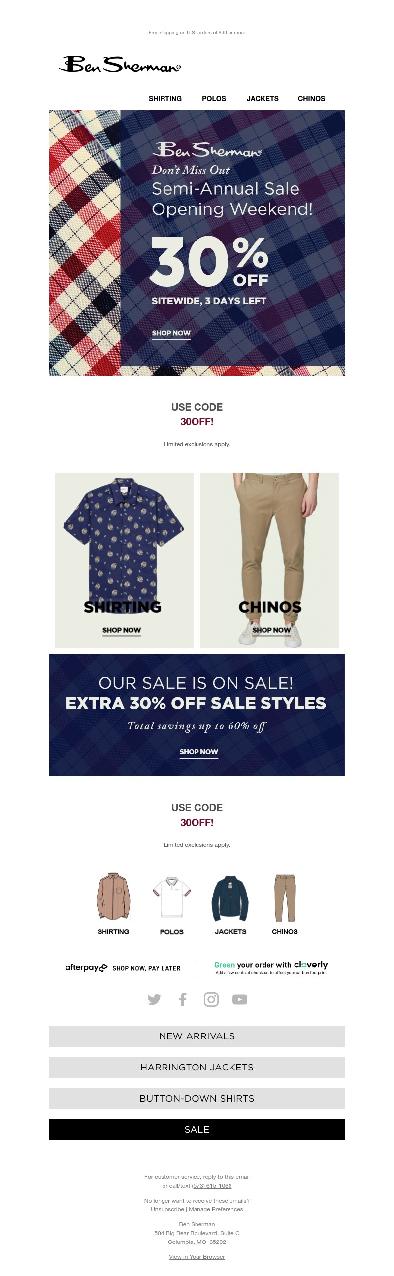 Screenshot of email with subject /media/emails/6b8ec9c9-2d72-488d-9d2f-34c4cfea8241.jpg
