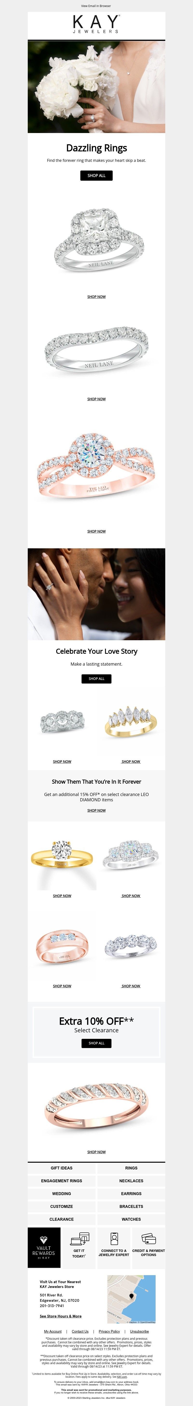 Screenshot of email with subject /media/emails/6b8f6ba6-893f-4569-ad40-219e0d32bb4f.jpg