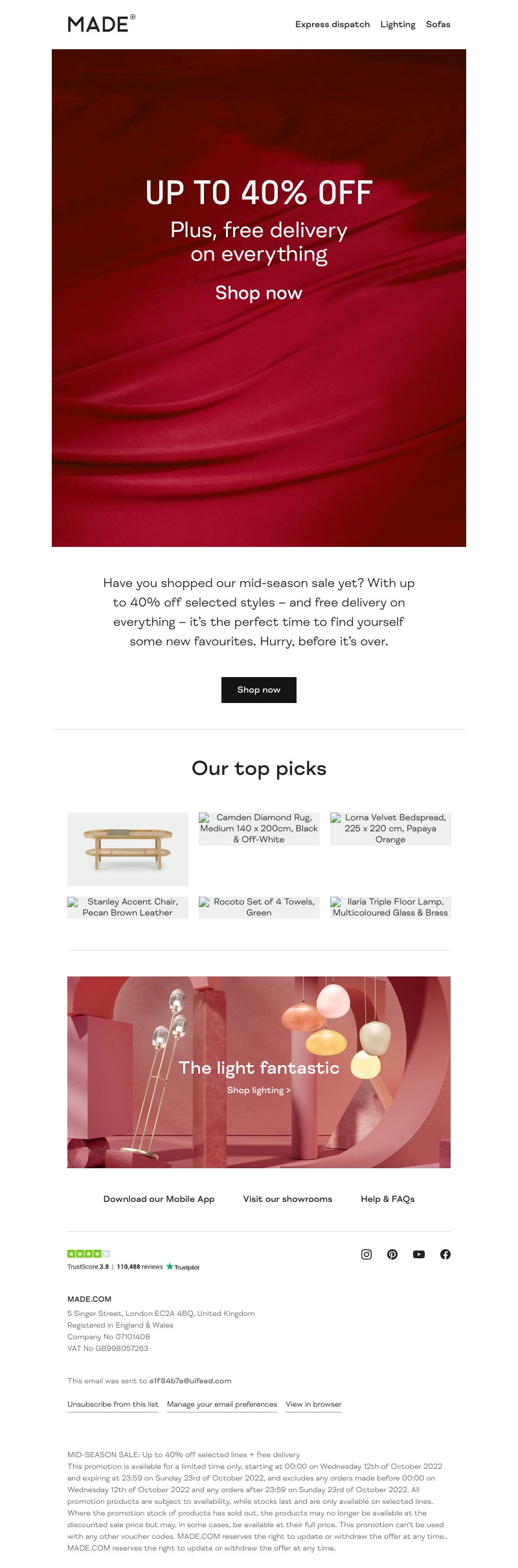Screenshot of email with subject /media/emails/6b90dc42-c6f1-403d-ae5e-5d37297f4ee0.jpg