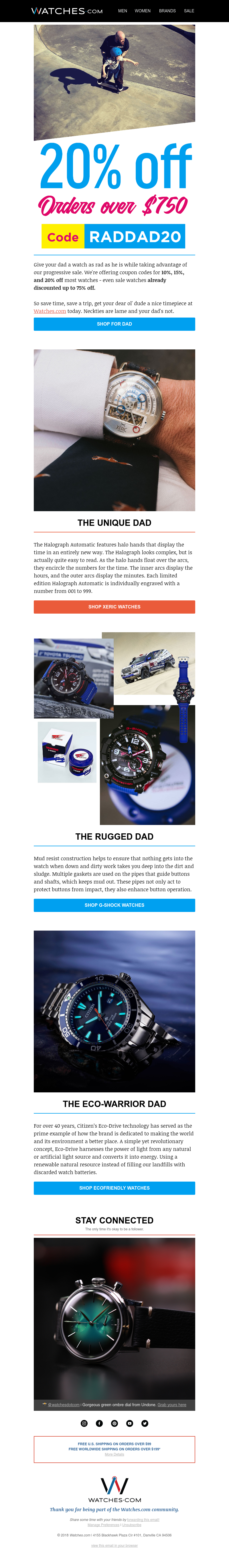 Screenshot of email with subject /media/emails/6b92065d-f574-46a8-8bb1-7d0b207529d2.png