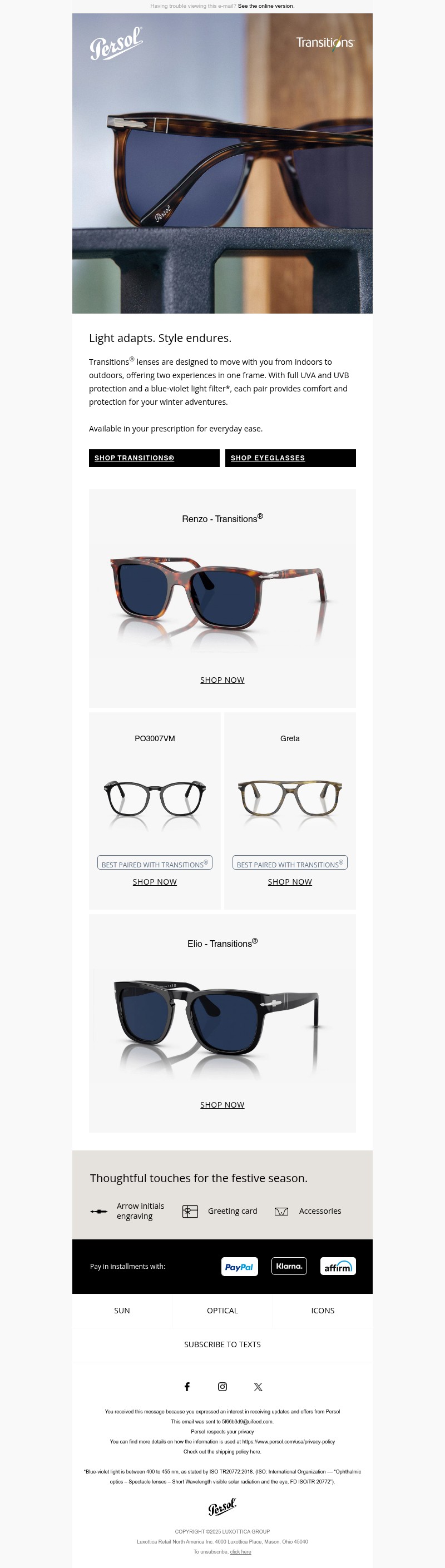 Screenshot of email with subject /media/emails/6b9259b1-3d36-462d-a6cc-11020015c811.jpg