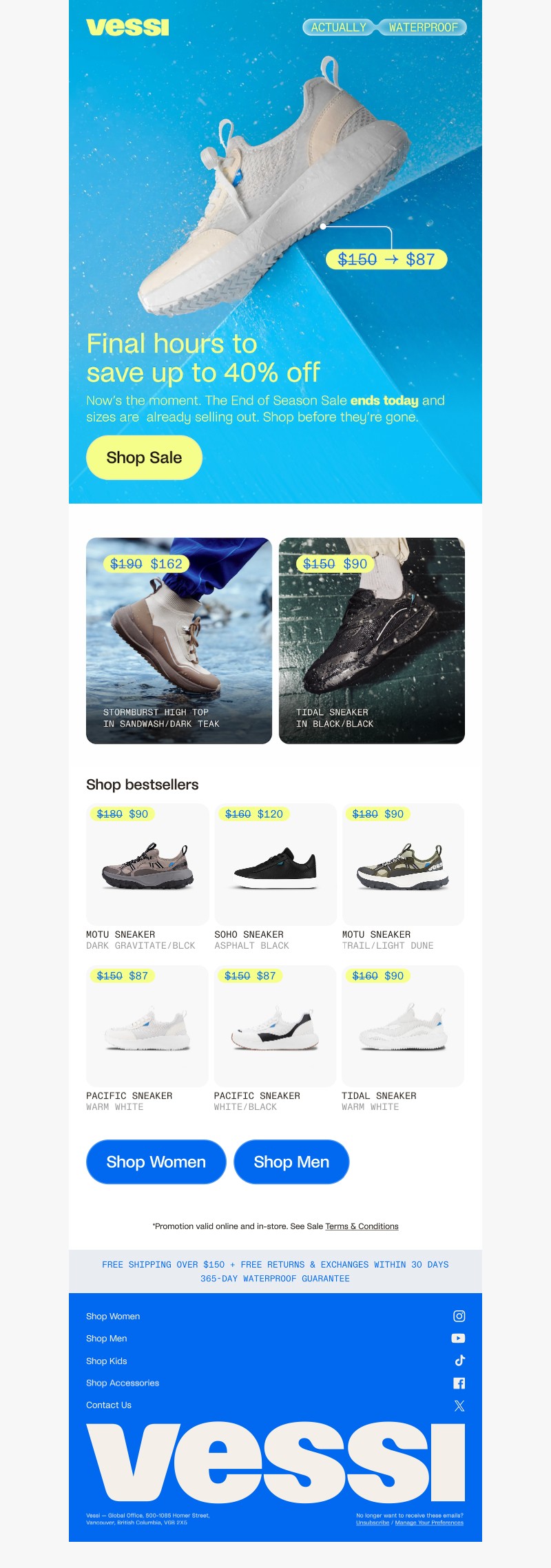 Screenshot of email with subject /media/emails/6b92bbb3-20b6-46af-9981-1e36a570c814.jpg