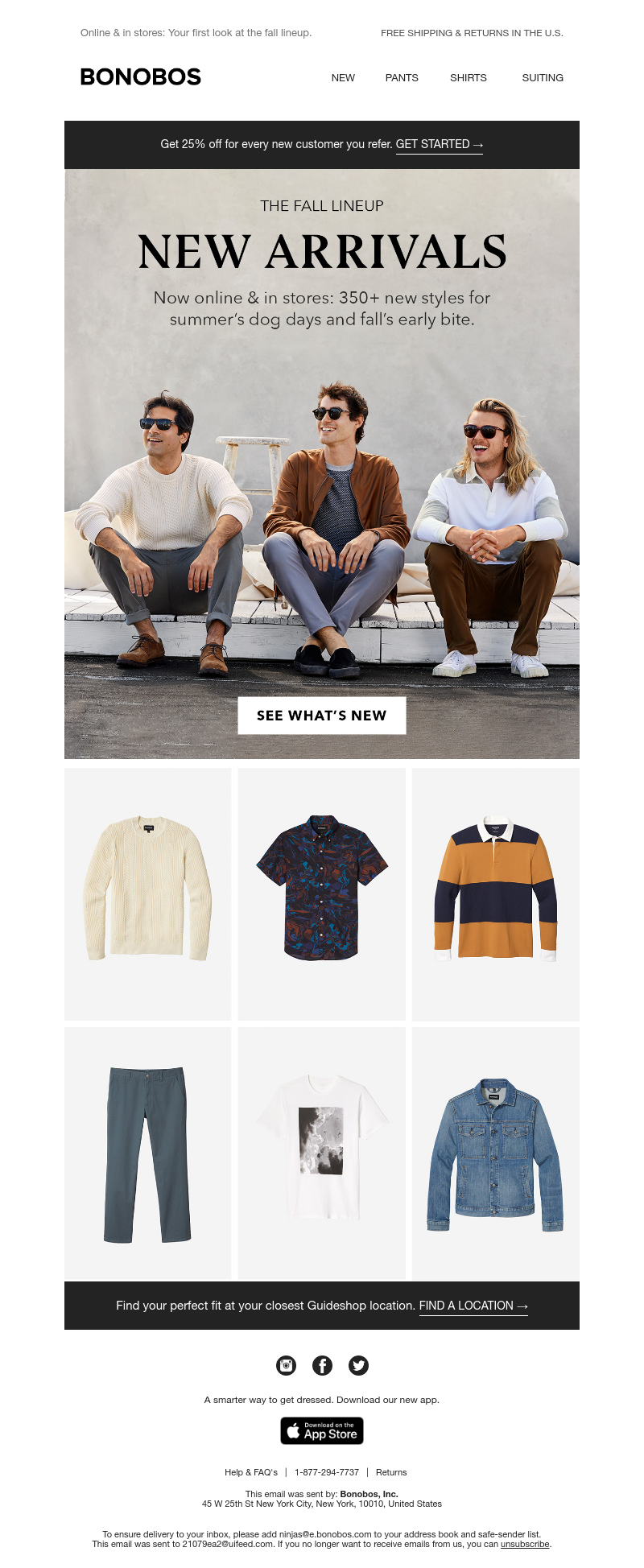 Screenshot of email with subject /media/emails/6b941e9b-6be0-47f8-8708-7d06ffeaea33.png