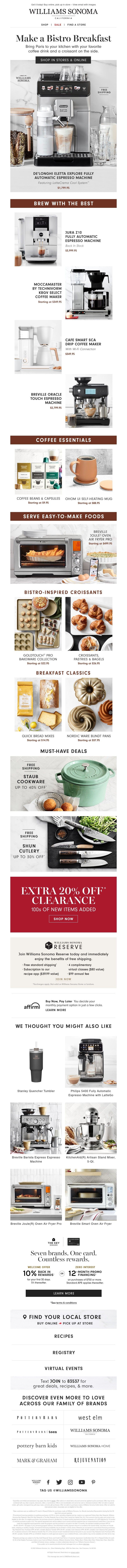 Screenshot of email with subject /media/emails/6b9425c3-aa9e-4f23-93bd-d8191b4c9950.jpg
