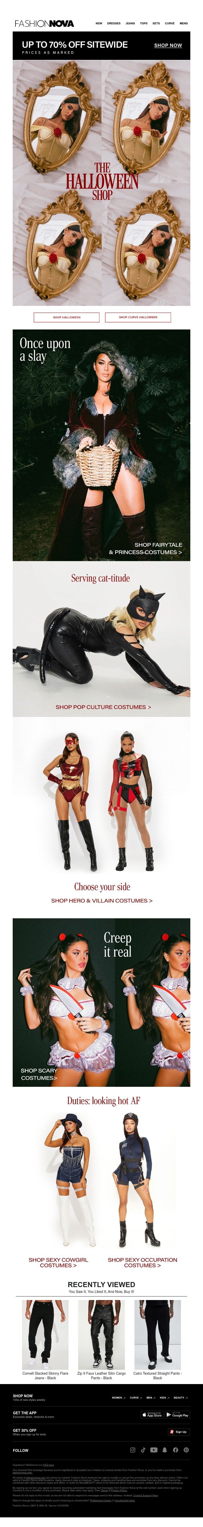 Screenshot of email with subject /media/emails/6b948dff-9fed-4e0b-b641-668033708ec8.jpg