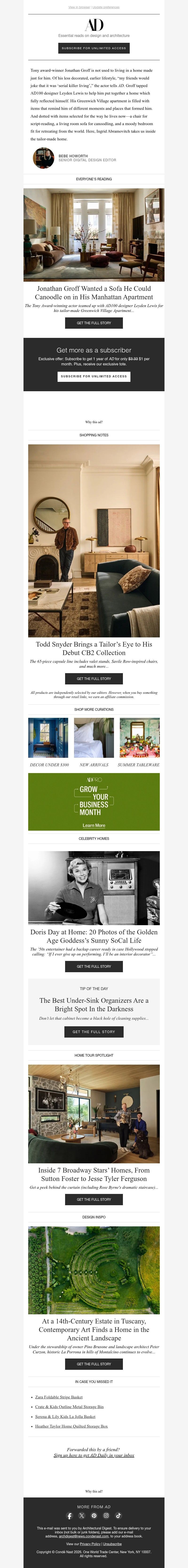 Screenshot of email with subject /media/emails/6b949194-5227-424d-9e1c-77bea76b80fa.jpg