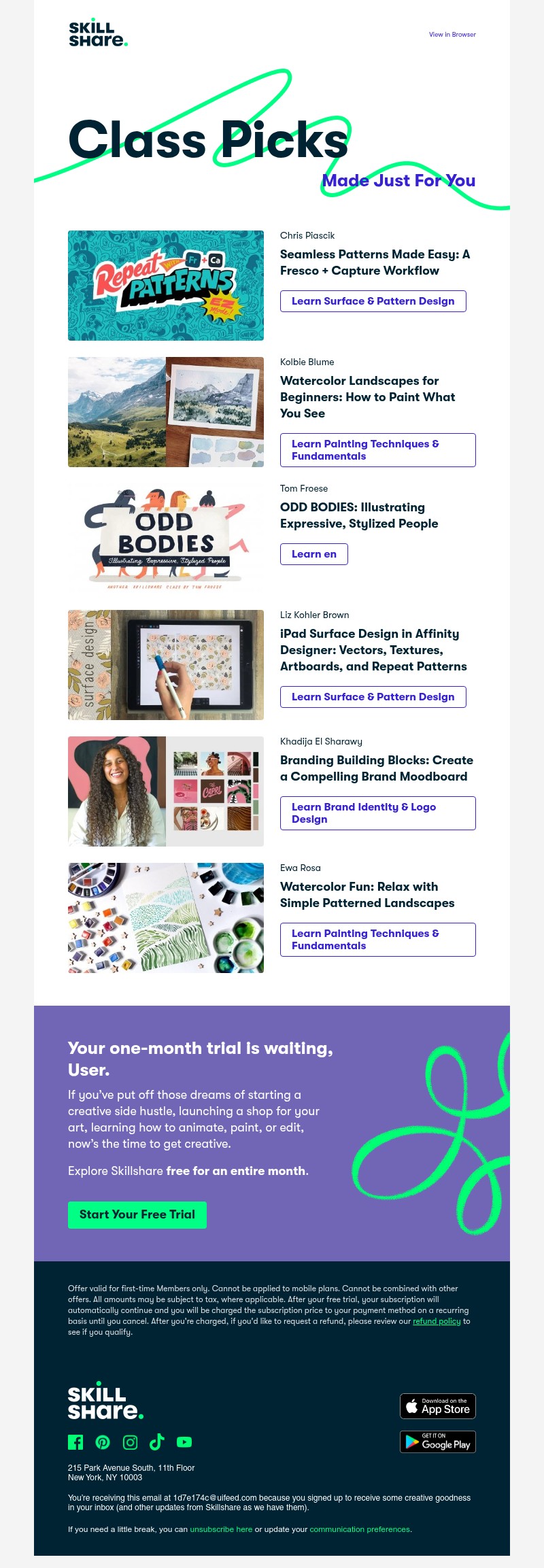 Screenshot of email with subject /media/emails/6b95f5e1-f62c-44fc-9299-ee0ca14b1651.jpg