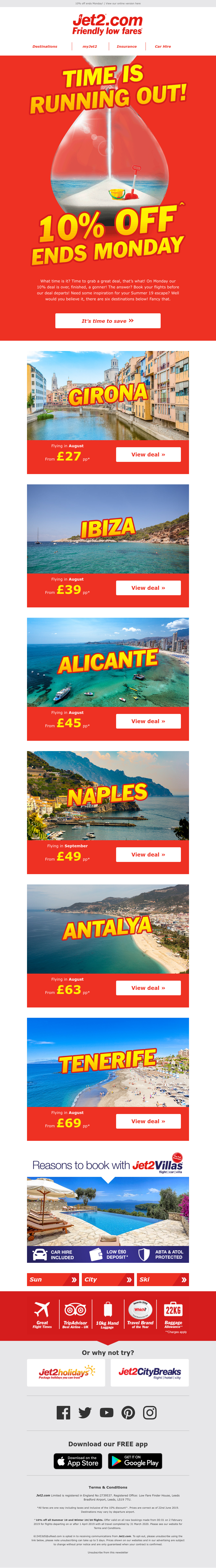 Screenshot of email with subject /media/emails/6b96621a-d767-420b-ab7a-d898bf1e67de.png