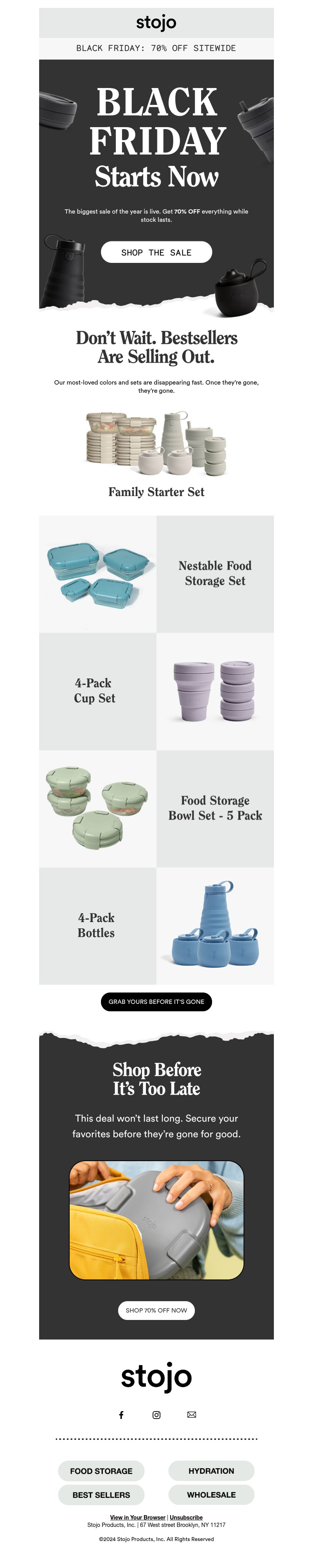 Screenshot of email with subject /media/emails/6b97eb70-dcb4-47a8-a7ba-0d81b767f5ca.jpg