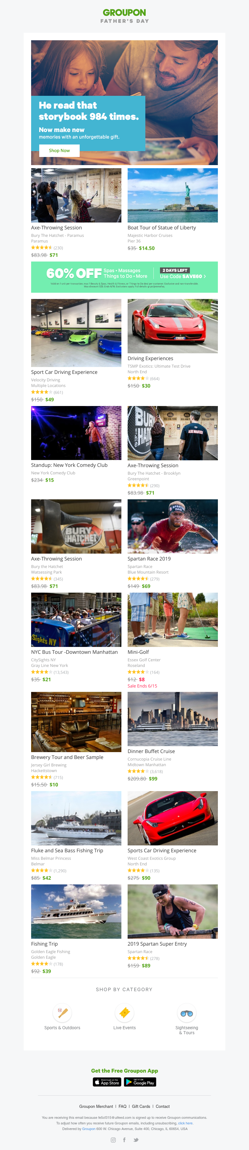 Screenshot of email with subject /media/emails/6b9894ca-762b-44fe-995a-c42d48202aa6.png