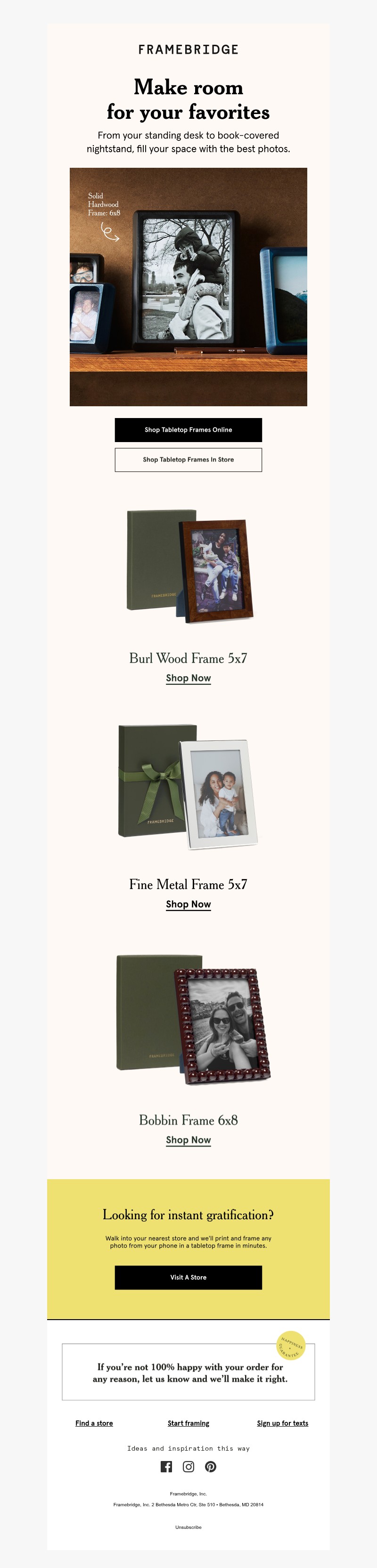 Screenshot of email with subject /media/emails/6b989e59-cf8c-4ba1-9bb6-dcc363483b07.jpg
