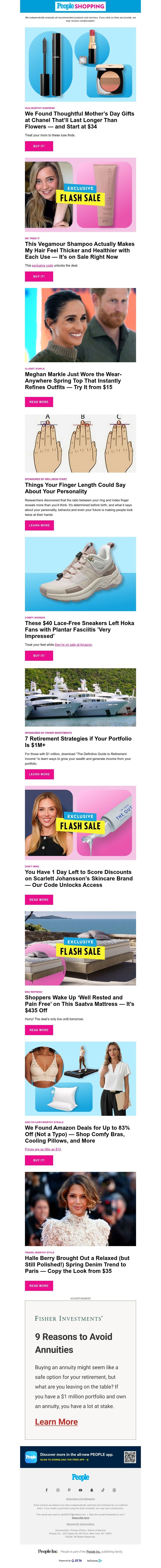 Screenshot of email with subject /media/emails/6b991a96-1ba1-46f1-ab3a-f741ee433c15.jpg