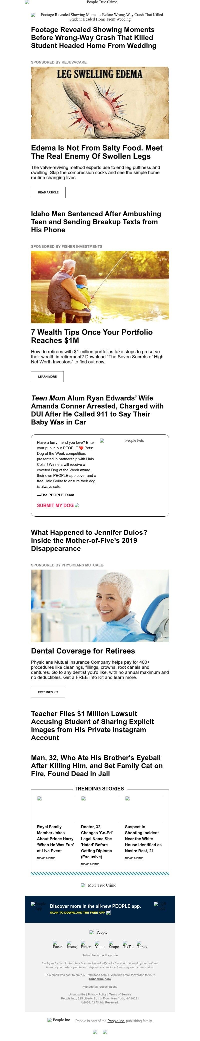Screenshot of email with subject /media/emails/6b999aef-46d5-4afb-88e1-e9d6cbaef09d.jpg