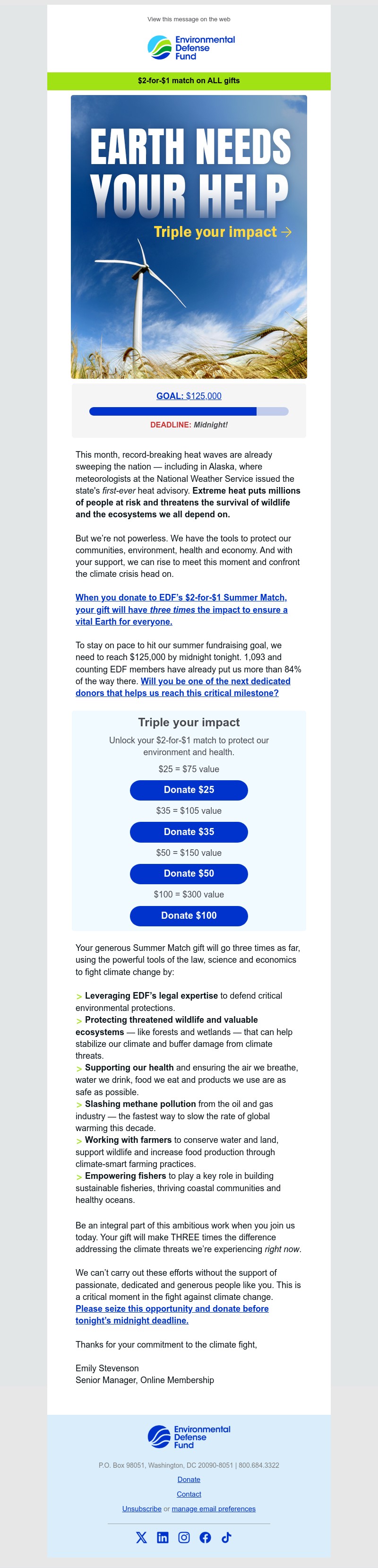 Screenshot of email with subject /media/emails/6b99b1f0-dd42-483c-864a-3c2f9a33e030.jpg